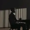 rioramos744 - @rioramos744 - TikTok