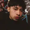 rioramos - @rioramos20 - TikTok