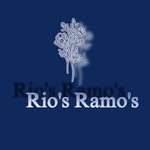Rio’s Ramo’s 🫀 - @officialrio.ramos - Instagram