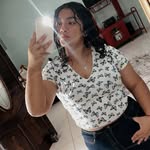 Yasmin🧡 - @rios_ramos_ - Instagram