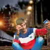 @ Rio Ray 5 - @rioray0311 - TikTok