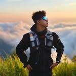 Dek. io - @rio_raymonds21 - Instagram