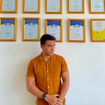 Property Agent Bali | Sale Rent Leased Villa, Tanah, Rumah - @rio.raywhitekuta - Instagram
