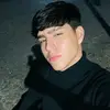 Ray Rio - @ray._.rio - TikTok
