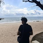 rayman_lek - @rioraymans - Instagram