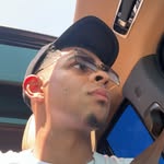 RD - @rioray0 - Instagram