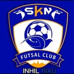 Rio Ray - @skn___fc - Instagram
