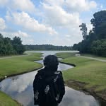 𝓡𝓲𝓸_𝓡𝓪𝔂 - @rio_ray7 - Instagram