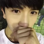 Rio Ray - @rioray1785 - Instagram