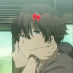 Rio Ray - Facebook