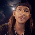 Rio Ray - Facebook