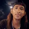 Rio Ray - @rio.ray02 - TikTok