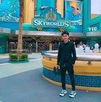 Rio Ray - Facebook