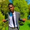 Rio_Ray👨‍🍳 - @riorays - TikTok