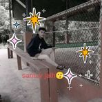 Rio Ray - Facebook