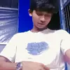 Rio Ray" - @kyawphyowai599 - TikTok