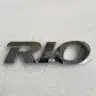 Rio Ray - @booriooom - TikTok