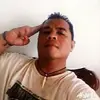Rio Ray - @rioray3 - TikTok