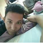 rio ray - @rioray8631 - Instagram