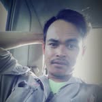 Rio Ray - @rioray1940 - Instagram