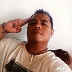 Rio Ray - @rioray115 - Instagram
