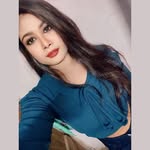 Rio Ray - @rioroy224 - Instagram