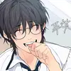 ⁖℘༒Ȓ̈ȋ̈ȏ̈ Ȓ̈ȃ̈y̑̈⁖℘༒ - @rio.ray42 - TikTok