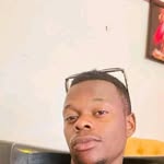 Rio Ray Isaakson - @riorayisaakson - Instagram