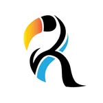 Rio Ray Optics - @riorayoptics - Instagram