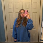 Rio raye bennett - @riorayebennett - Instagram