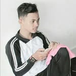 Rio Rayendra - @rio_rayendra - Instagram
