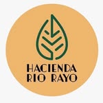 Rio Rayo Birding - @riorayobirding - Instagram