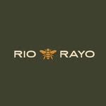 Rio Rayo Fine Jewelry - @riorayo_finejewelry - Instagram