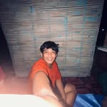 Rio - @rio.rayhan.r.568 - Instagram