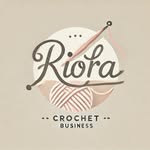 Riora🧶 - @riora_yarns - Instagram