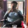 Rioray - @rioray19 - TikTok