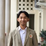 riorayyan. - @rioray.ghifari - Instagram