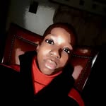 Risleyra_y - @rior_ay - Instagram