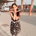 Riya Nishad - @rio_ray_1482012_0001 - Instagram