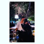 Reed - @rioreed.174689 - Instagram