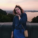 Reed - @rioreed.uxg - Instagram