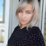 REED - @rioreed_93ao3 - Instagram