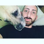 Reed - @rioreed_k1fmu - Instagram