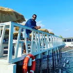 Reed - @rioreed_k76ad - Instagram