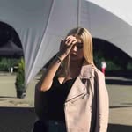 REED - @rioreedjyo._ - Instagram