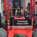 Reed Rios - Facebook
