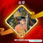 Reed Vyncynt Rios - Facebook