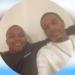 Rio Reed - @rio76mob_ - Instagram
