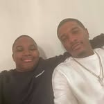 Rio Reed - @rio76mob - Instagram