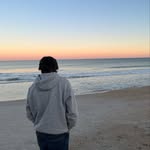 Rio Reed - @its_rico.reed - Instagram